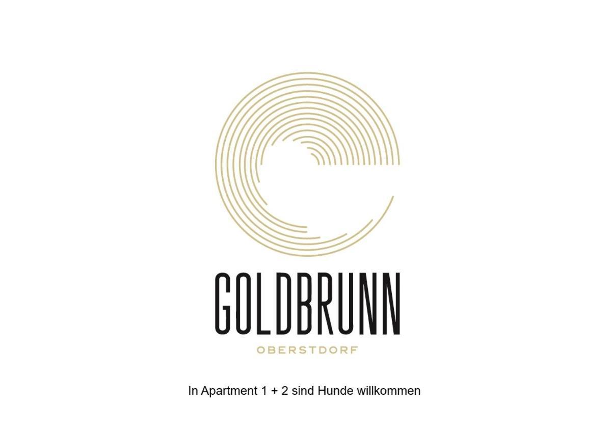 شقة Goldbrunn اوبرستدورف المظهر الخارجي الصورة